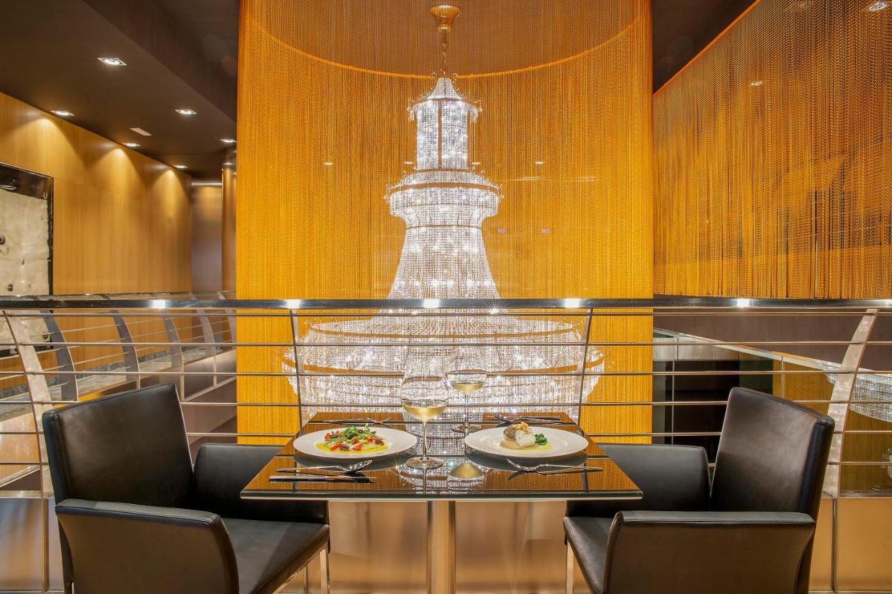 Hotel Starc By Pierre & Vacances Premium Andora  Zewnętrze zdjęcie