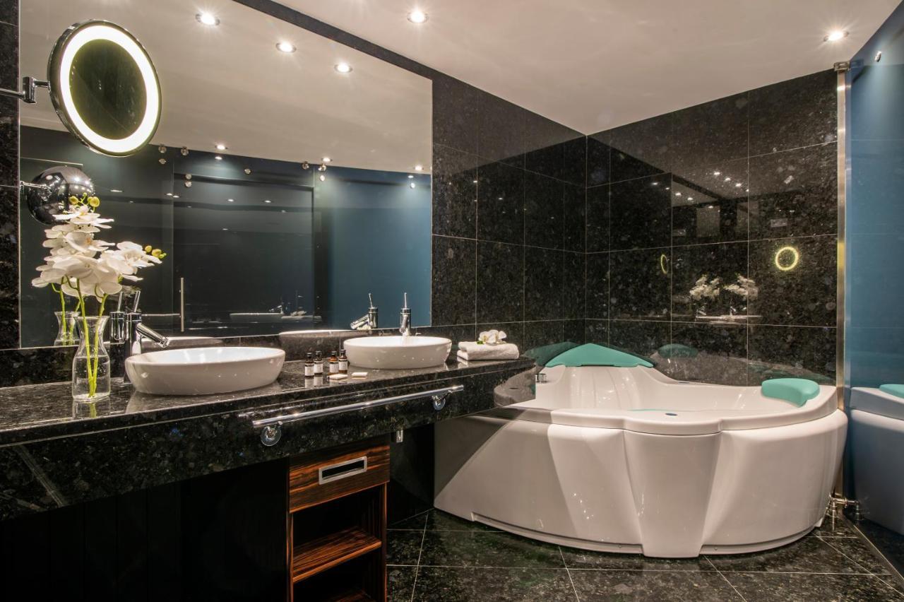 Hotel Starc By Pierre & Vacances Premium Andora  Zewnętrze zdjęcie