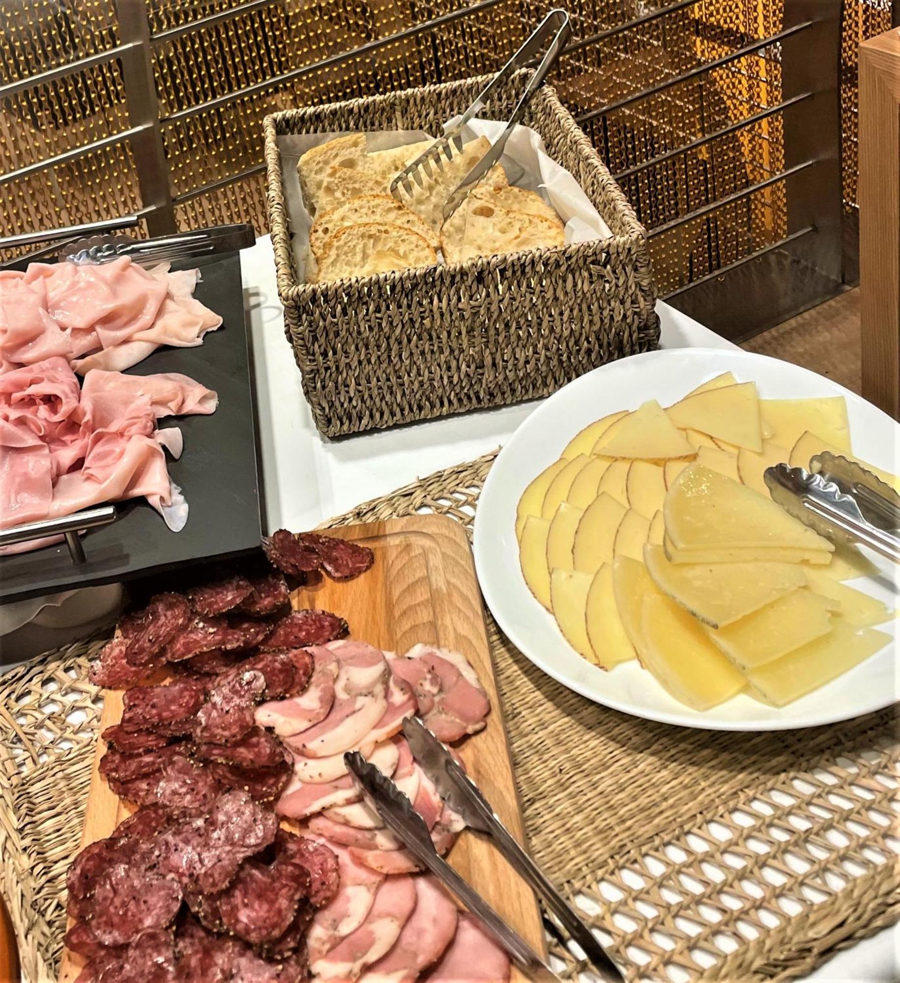 Hotel Starc By Pierre & Vacances Premium Andora  Zewnętrze zdjęcie