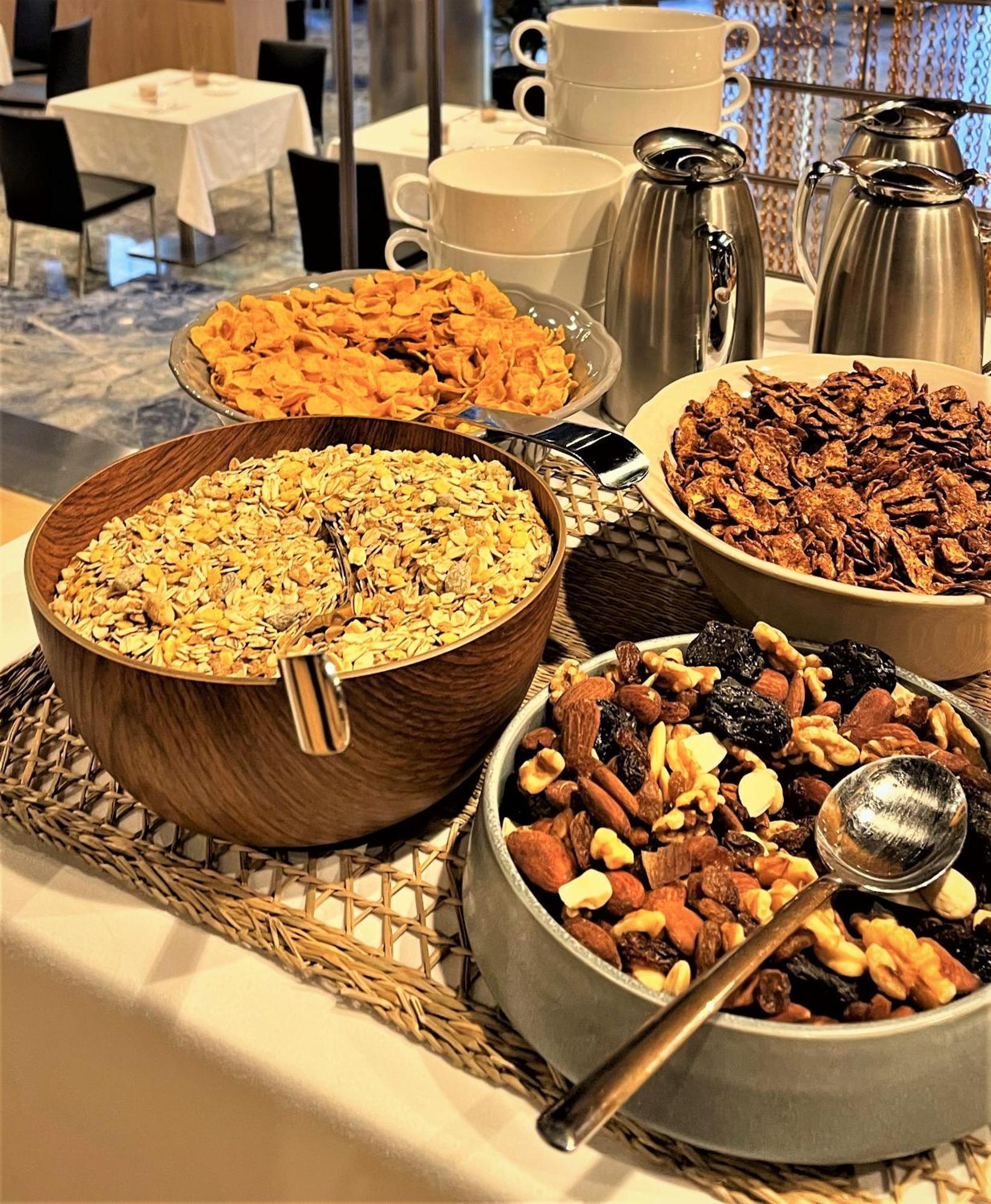 Hotel Starc By Pierre & Vacances Premium Andora  Zewnętrze zdjęcie